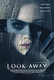 Look Away (2018) HD Монгол хадмал