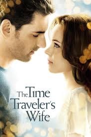 The Time Traveler’s Wife (2009) HD Монгол хэлээр
