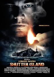 Shutter Island (2010) HD Монгол хэлээр