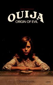Ouija: Origin of Evil (2016) HD Монгол хадмал
