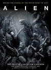 Alien: Covenant (2017) HD Монгол хэлээр