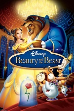 Beauty and the Beast (1991) HD Монгол хэлээр