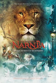 The Chronicles of Narnia (2005) HD Монгол хэлээр