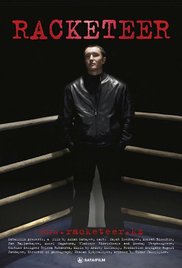 Reketir (2007) HD Монгол хэлээр