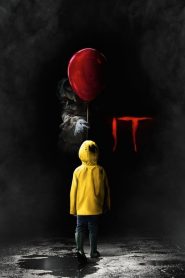 It (2017) HD Монгол хэлээр