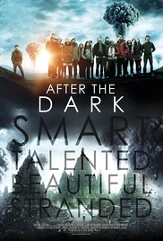 After the Dark (2013) HD Монгол хэлээр