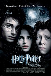 Harry Potter and the Prisoner of Azkaban (2004) HD Монгол хэлээр