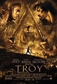 Troy (2004) HD Монгол хэлээр