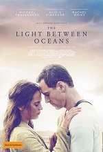 The Light Between Oceans (2016) HD Монгол хэлээр